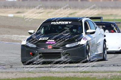 media/Feb-24-2024-CalClub SCCA (Sat) [[de4c0b3948]]/Group 5/Race (Outside Grapevine)/